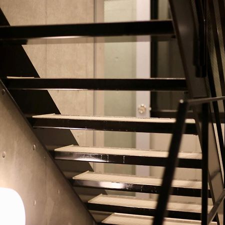 東京都Cordea八広アパートメント エクステリア 写真